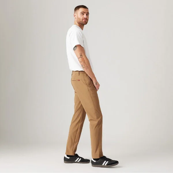 Levis Men's Chinos - Imagen 4
