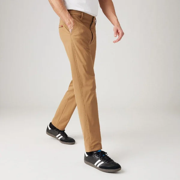 Levis Men's Chinos - Imagen 5