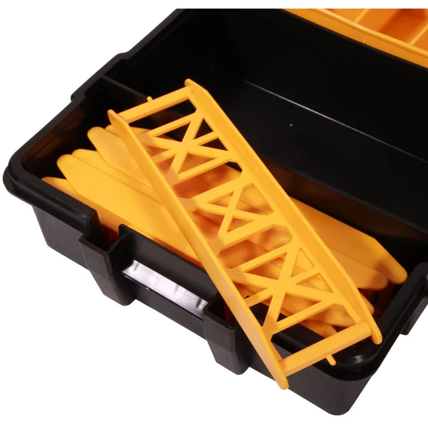 Life Orange Carp Set Universal Light