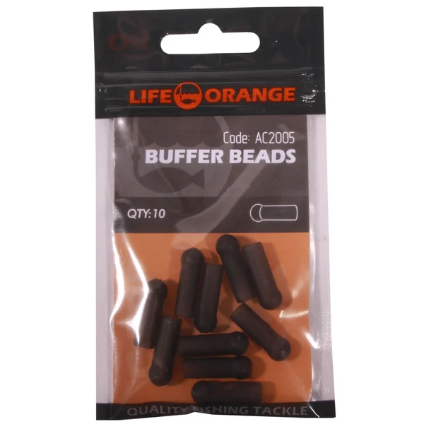 Life Orange Carp Set Universal Light - Imagen 12