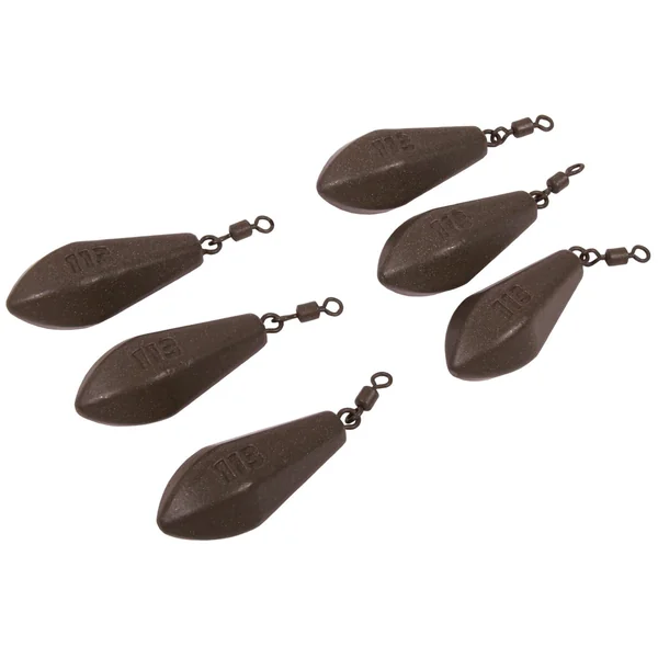 Life Orange Set Clip de plomo 85 - Imagen 14