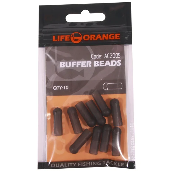 Life Orange Set Helicopter 85 - Imagen 11