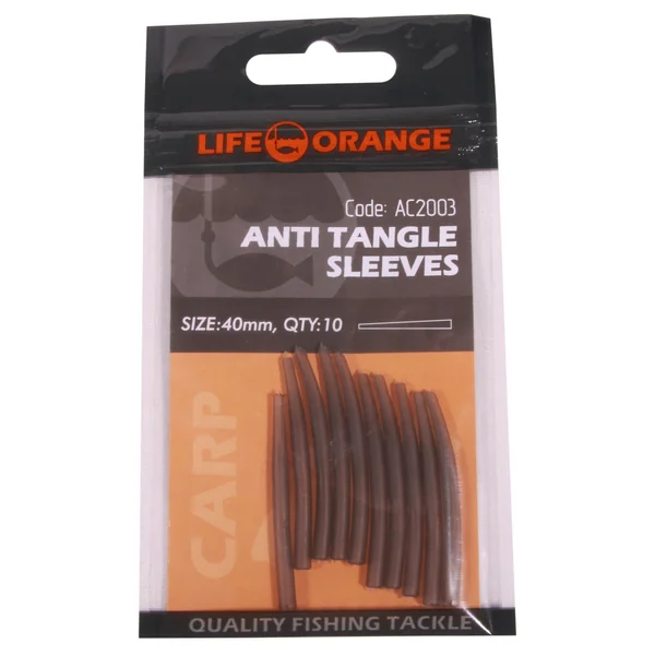 Life Orange Set Helicopter 85 - Imagen 12