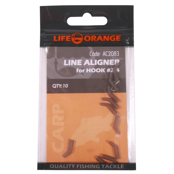 Life Orange Set Helicopter 85 - Imagen 6
