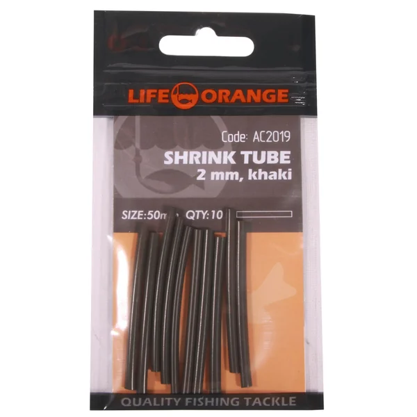 Life Orange Set Helicopter 85 - Imagen 9