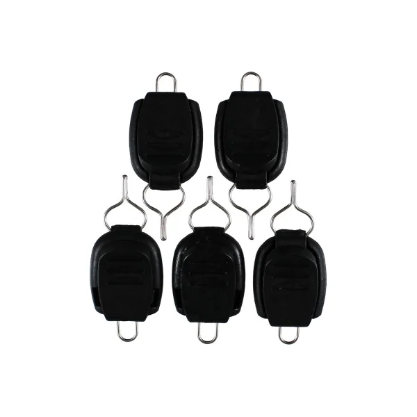 Line Retainer BaitsFishing 15400