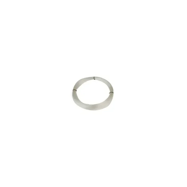 Linea de mano 1.4 mm 100m