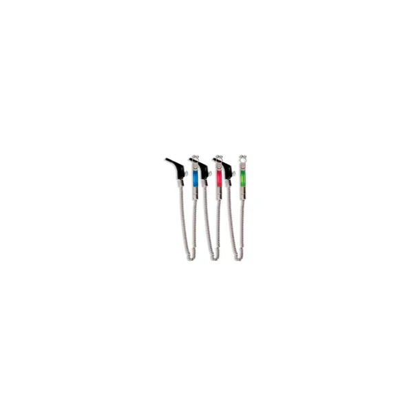 Lineaeffe set tensores cadena 3unds