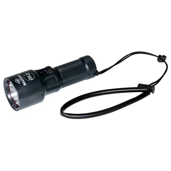 Linterna Beuchat AL-3 Recargable