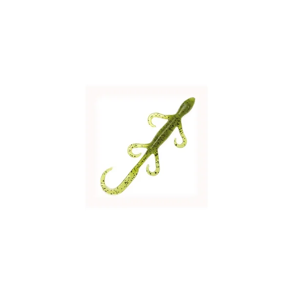 LIZARD 6 WATERMELON SEED ZOOM