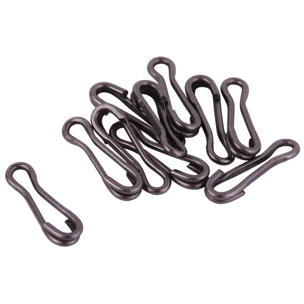 Lock IN Stick Clip M