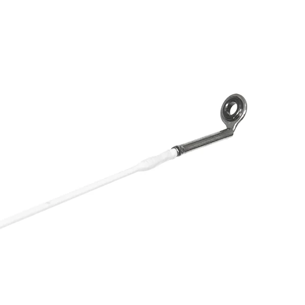 Lucky John rod Vanrex Microjig 9gr 2.28m /2pcs