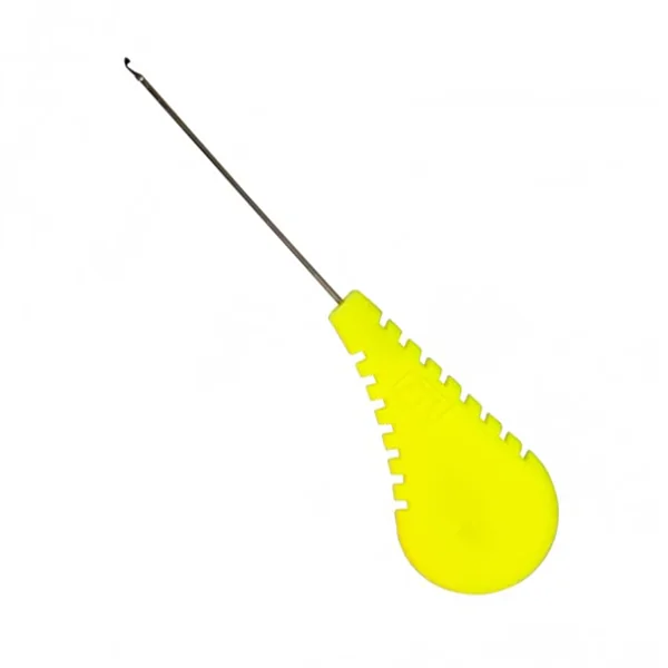 MAD Braid & Hard Baiting Aguja