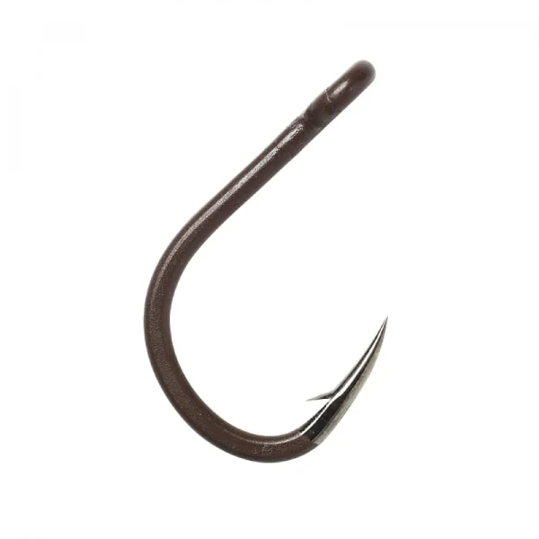 Madcat Pellet Hook A-Static 2/0