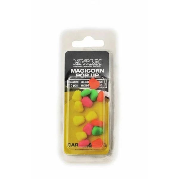 MAIZ MAGICORN POP UP - Imagen 2