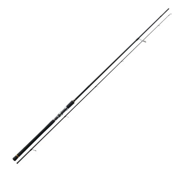Major Craft New Crostage - CRX-1002Surf