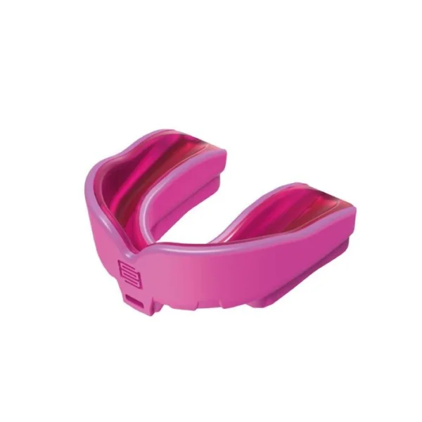 Makura Sport Ignis Mouthguard Senior