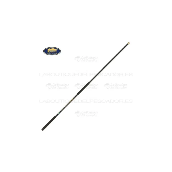 MANGO DE FIBRA MONO PIEZA 180MT LINEAEFFE