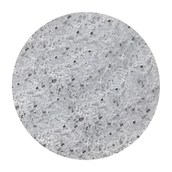 Mantel individual de 38 cm corcho efecto granito