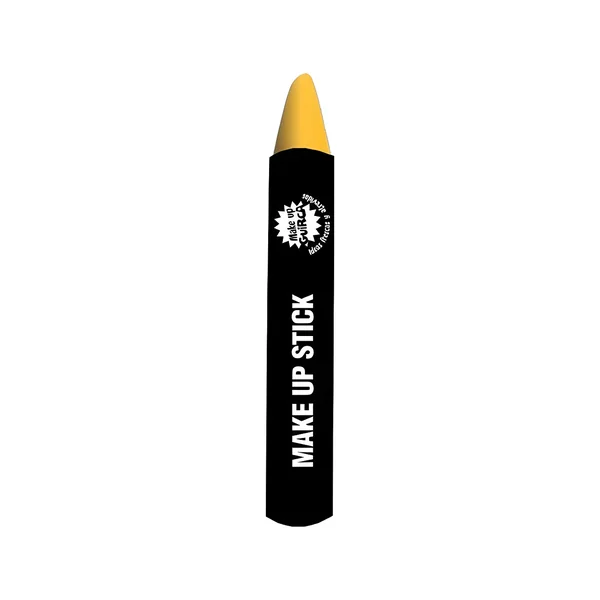Maquillaje en barra de 10 gr