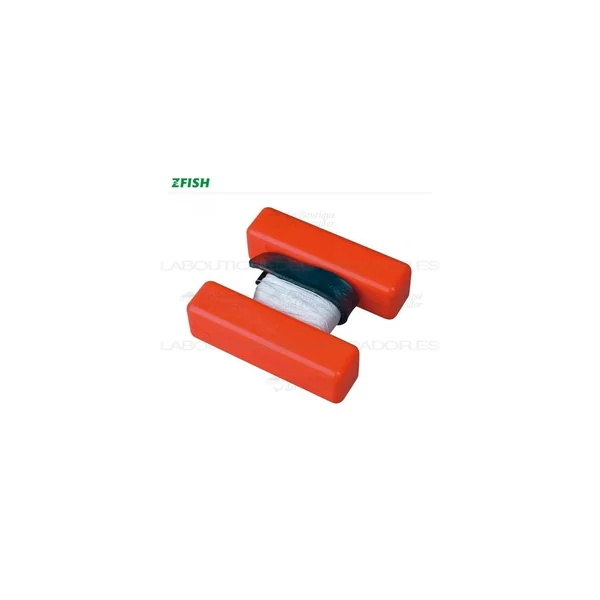 MARCADOR H GRANDE ZFISH