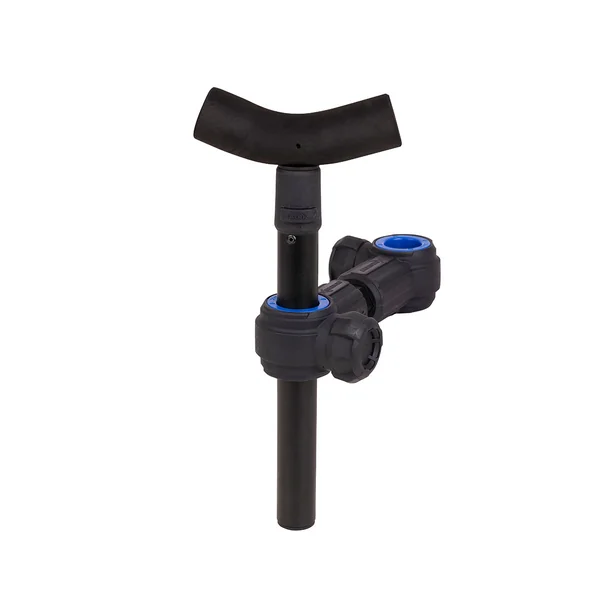 Matrix 3D-R EVA Soporte para Cañas Extensible - Imagen 2