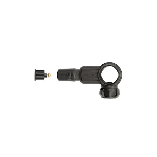 Matrix 3D-R Keepnet Arm Short MK2 - Imagen 4