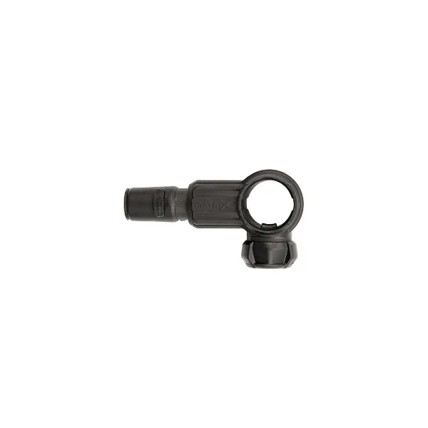 Matrix 3D-R Keepnet Arm Short MK2 - Imagen 5