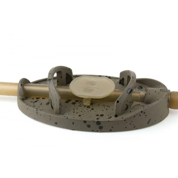 Matrix Alloy Method Feeder Large 45g - Imagen 5