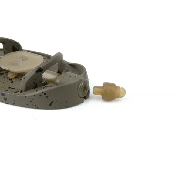 Matrix Alloy Method Feeder Large 45g - Imagen 6