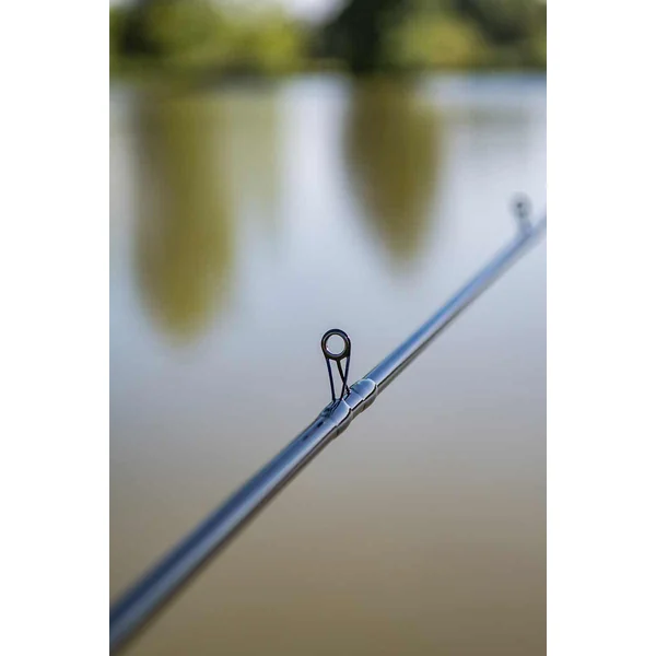Matrix Aquos Ultra-W Caña Waggler 13 ft
