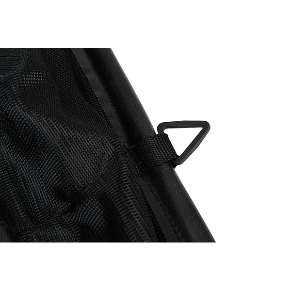 Matrix Carp Safe Red de Captura 4,00m - Imagen 11