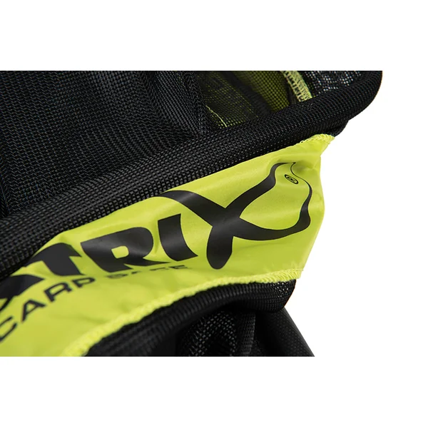 Matrix Carp Safe Red de Captura 4,00m - Imagen 12