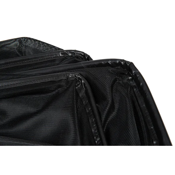 Matrix Carp Safe Red de Captura 4,00m - Imagen 13