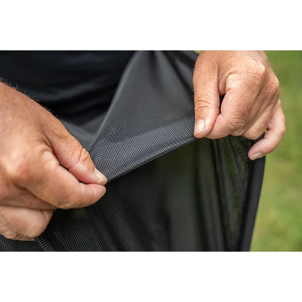 Matrix Carp Safe Red de Captura 4,00m - Imagen 3