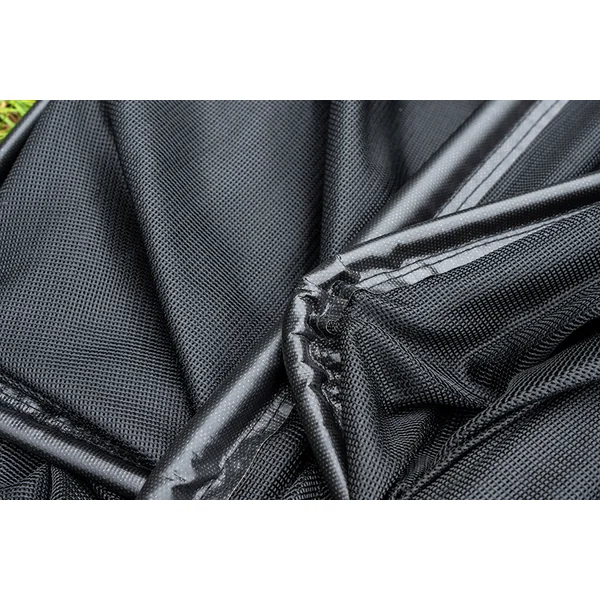 Matrix Carp Safe Red de Captura 4,00m - Imagen 6
