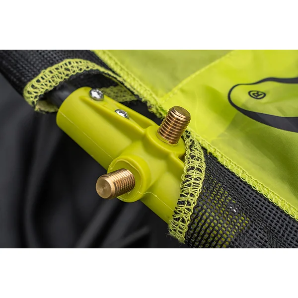 Matrix Carp Safe Red de Captura 4,00m - Imagen 7