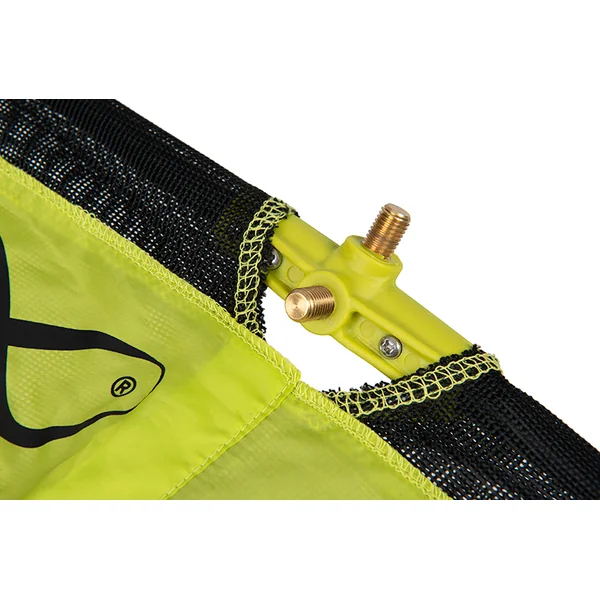 Matrix Carp Safe Red de Captura 4,00m - Imagen 10