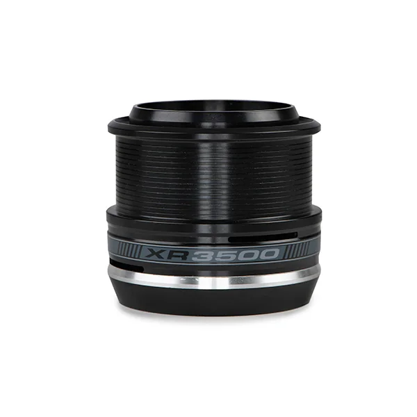 Matrix Ethos XR Braid Spool 3500
