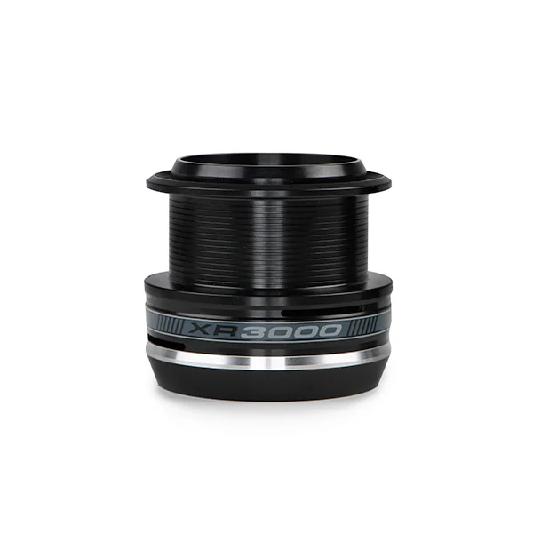 Matrix Ethos XR Braid Spool 3500 - Imagen 2