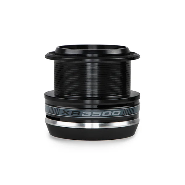 Matrix Ethos XR Braid Spool 3500 - Imagen 3
