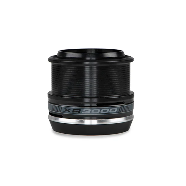 Matrix Ethos XR Braid Spool 3500 - Imagen 4