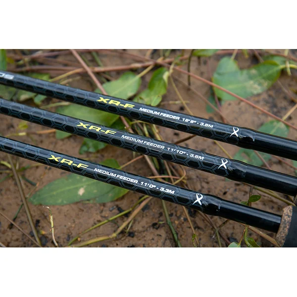 Matrix Ethos XR-F Feeder 3,3m