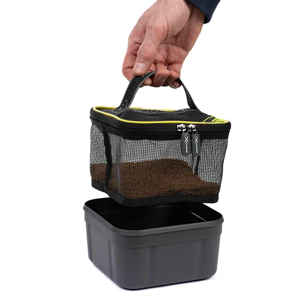 Matrix Remojador de Pellets - Imagen 13