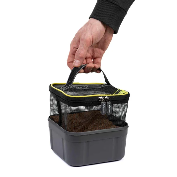 Matrix Remojador de Pellets - Imagen 14