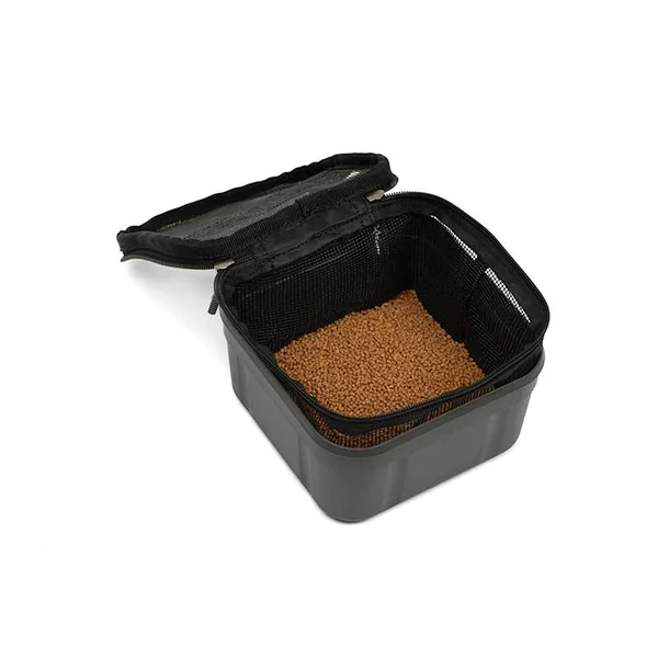 Matrix Remojador de Pellets - Imagen 16