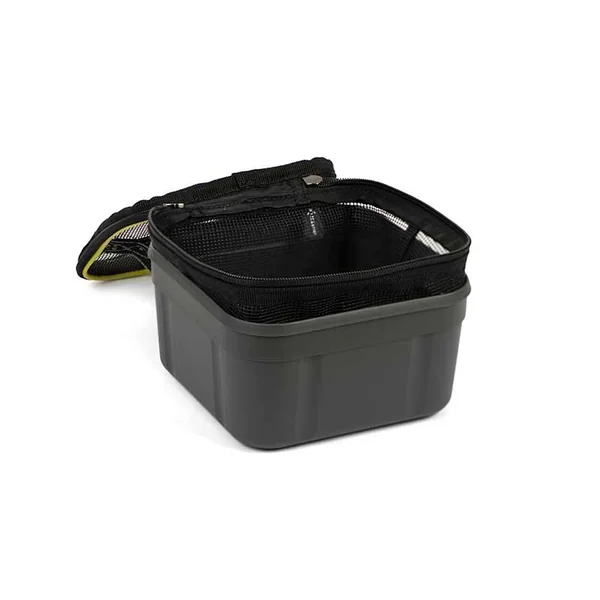 Matrix Remojador de Pellets - Imagen 17