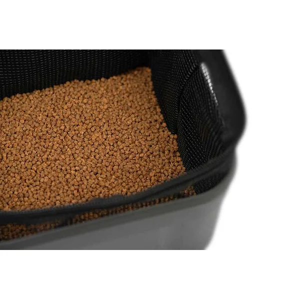 Matrix Remojador de Pellets - Imagen 9
