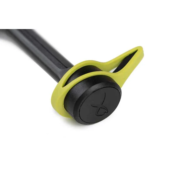 Matrix Slider Soporte 22 cm - Imagen 2
