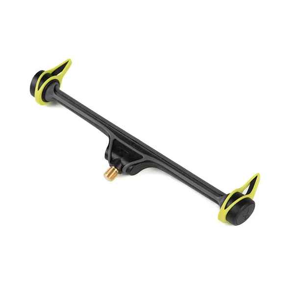 Matrix Slider Soporte 22 cm - Imagen 4